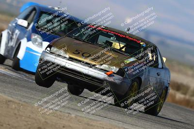 media/Sep-28-2025-24 Hours of Lemons (Sun) [[5dfe0e5f6e]]/9am (Star Mazda)/